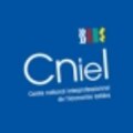 CNIEL (フランス全国酪農経済センター)